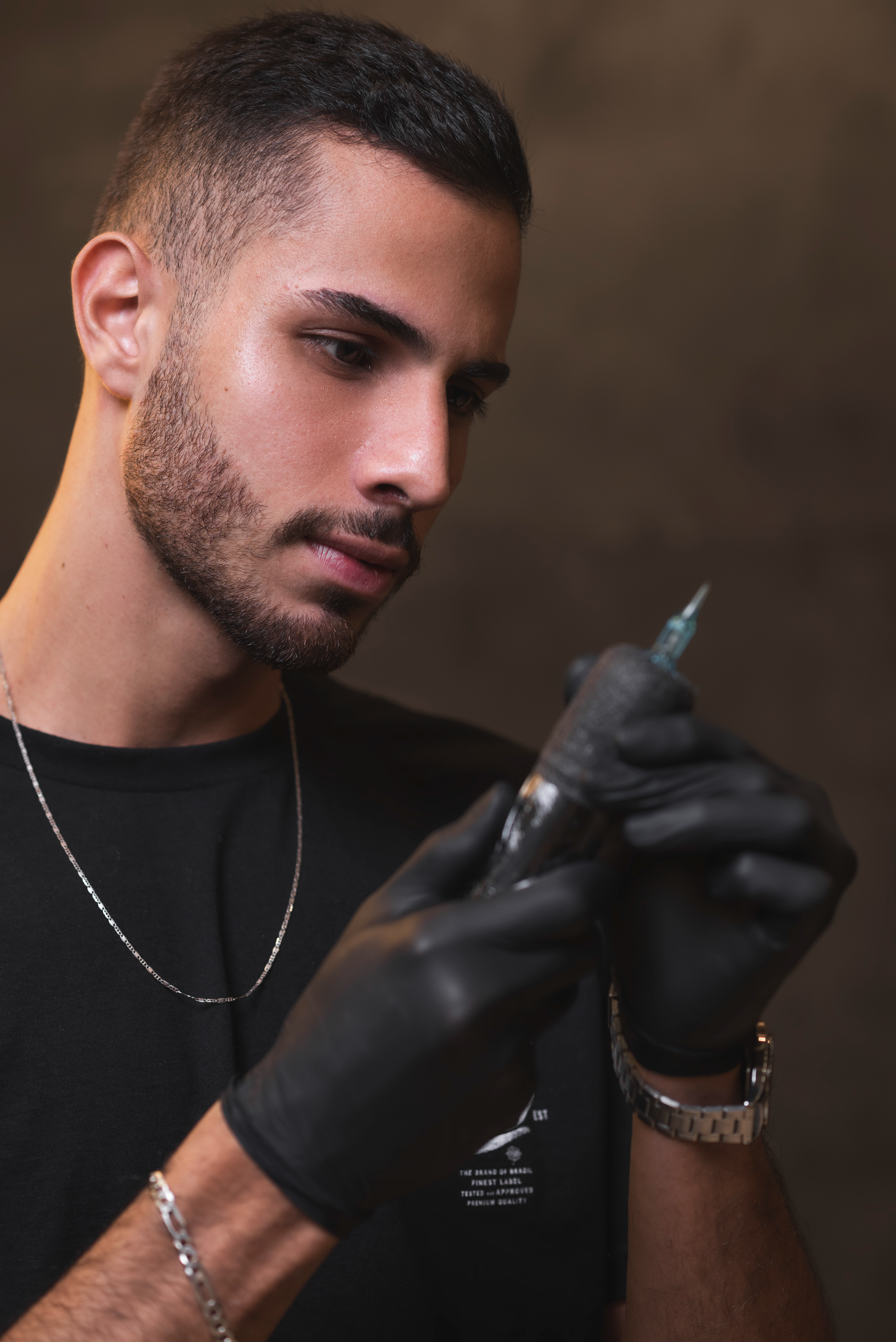 Rodrigo Silva